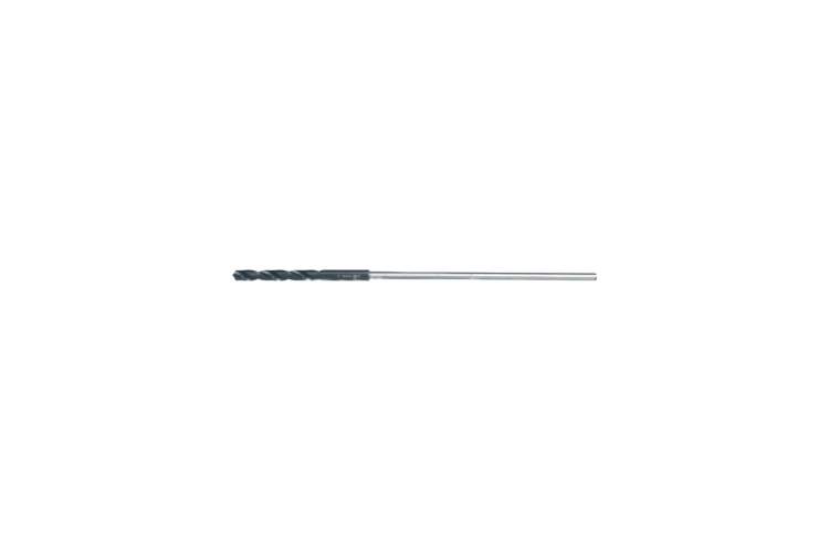 MAKITA Сверло для опалубки HSS 10x87x400