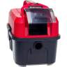 Einhell 2347160 3 Пылесос строительный аккум,18В, 10 л. влажная и сухая уборка, Solo//Einhell PXC TE-VC - Einhell 2347160 3