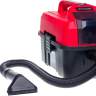 Einhell 2347160 2 Пылесос строительный аккум,18В, 10 л. влажная и сухая уборка, Solo//Einhell PXC TE-VC - Einhell 2347160 2