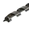 Сверло винтовое по дереву, 18х460мм, сталь 45, шестигранный хвостовик, Sturm! Сверло винтовое по дереву, 18х460мм, сталь 45, шестигранный хвостовик, Sturm! - Сверло винтовое по дереву, 18х460мм, сталь 45, шестигранный хвостовик, Sturm!