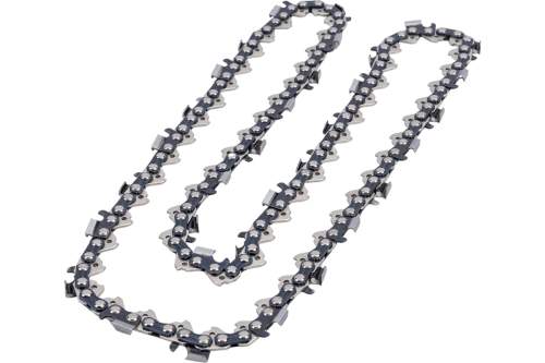 Цепь CHAMPION 325"-1.5мм-66 PRO (LP)