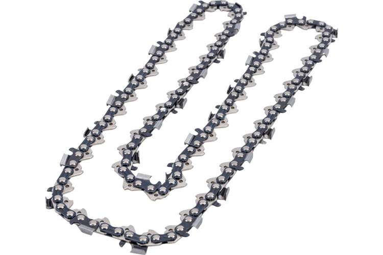 Цепь CHAMPION 325"-1.5мм-66 PRO (LP)