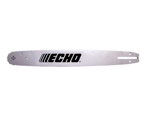 Шина ECHO 18"-0.325-1.5-72 (450,510,550,425 ESX) 43RD58-325