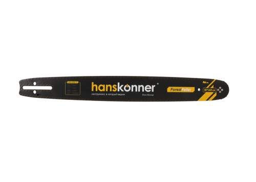 Шина 18&ampquot-0,325-1,5-72 зв., K095, (H353,H357,H359,H455) Hanskonner