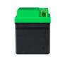 Аккумулятор FUBAG li-ion 3Ah для инверторного генератора TI 11000 A ES (арт. 646211) Аккумулятор FUBAG li-ion 3Ah для инверторного генератора TI 11000 A ES (арт. 646211) - Аккумулятор FUBAG li-ion 3Ah для инверторного генератора TI 11000 A ES (арт. 646211)