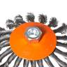 Корщетка Sturm! 5240402 Корщетка Sturm! 5240402 - Корщетка Sturm! 5240402