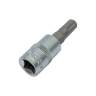 Berger BG BG2230 2 Бита-головка 1/4" Spline M6 BERGER - Berger BG BG2230 2