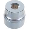 Головка торцевая 1/2" 6-гранная SuperLock 36 мм//BERGER - Berger BG BG2083 2