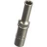 Berger BG BG2089 Головка торцевая удлиненная 1/4" 6-гранная SuperLock 5.5 мм BERGER - Berger BG BG2089