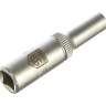 Berger BG BG2089 2 Головка торцевая удлиненная 1/4" 6-гранная SuperLock 5.5 мм BERGER - Berger BG BG2089 2