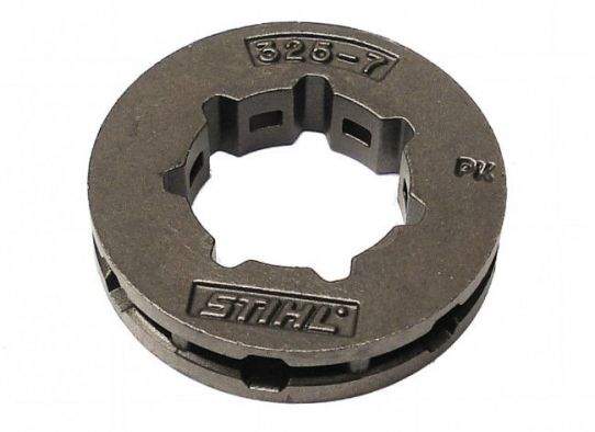 Звездочка ведущая 0.325  7 з. MS 210,230,250,260,270,280,290/STIHL