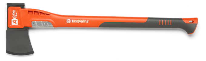 Топор универсальный HUSQVARNA, A2400, 70 см 5807612-01