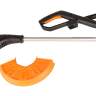 Триммер аккумуляторный  WG157E.9  25см, 20В, БЕЗ АКБ и ЗУ //WORX - WORX WG157E.9 2