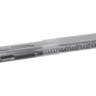 Аккумуляторный перфоратор Hanskonner PLATINUM HRH1827BL 2,8Дж, 3реж Аккумуляторный перфоратор Hanskonner PLATINUM HRH1827BL 2,8Дж, 3реж - Аккумуляторный перфоратор Hanskonner PLATINUM HRH1827BL 2,8Дж, 3реж