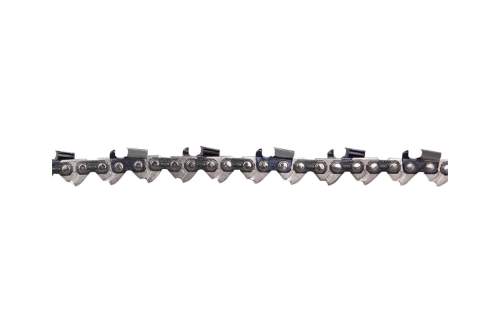Цепь CHAMPION 325"-1.5мм-68 PRO (LP)