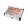 Набор фрез в металлическом кейсе 12 шт Sturm! - Набор фрез в металлическом кейсе 12 шт Sturm!