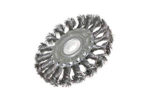 Корщетка Sturm! 5240701