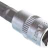 Berger BG BG2231 Бита-головка 1/4" Spline M8 BERGER - Berger BG BG2231