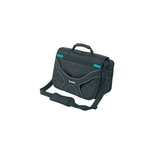 MAKITA Портфель для инструмента