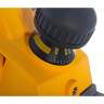 DEWALT DW 680 2 Рубанок 600Вт,15000 об/мин,нож 82 мм,глубина строгания 2,5 мм, ширина 82 мм,3,2кг /DEWALT DW680-QS - DEWALT DW 680 2