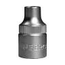 Головка торцевая 1/2" 6-гранная SuperLock 8 мм//BERGER - Berger BG BG-12S08