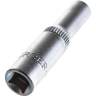 Berger BG BG-14SD06 2 Головка торцевая удлиненная 1/4" 6-гранная SuperLock 6 мм BERGER BG-14SD06 - Berger BG BG-14SD06 2