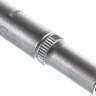 Berger BG BG-14SD06 Головка торцевая удлиненная 1/4" 6-гранная SuperLock 6 мм BERGER BG-14SD06 - Berger BG BG-14SD06