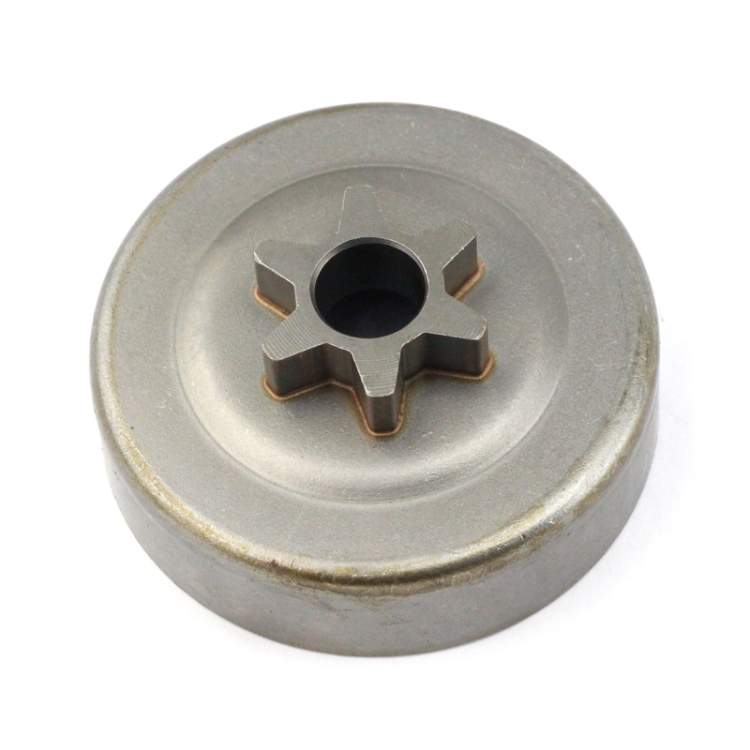 Звездочка проф. 3/8Р 6з. MS180,181,210,211,230,250/STIHL