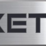 Гвоздезабиватель аккумулятрный Einhell PXC FIXETTO 18/50 N Гвоздезабиватель аккумулятрный Einhell PXC FIXETTO 18/50 N - Гвоздезабиватель аккумулятрный Einhell PXC FIXETTO 18/50 N