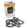 Цепь STIHL 61РММ3, 3/8Р, 13", 1.1, 46 зв. - Stihl 3610-006-0046 3