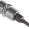 Berger BG BG2220 Бита-головка 1/4" Torx T10 BERGER - Berger BG BG2220