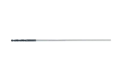 MAKITA Сверло для опалубки HSS 12x101x600