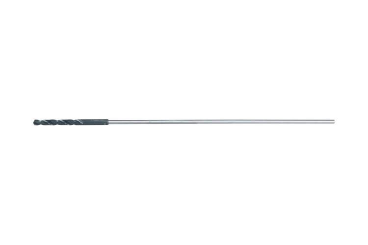 MAKITA Сверло для опалубки HSS 12x101x600