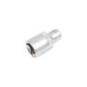 Головка торцевая 1/2" 6-гранная SuperLock 9 мм//BERGER - Berger BG BG-12S09 3