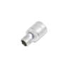 Головка торцевая 1/2" 6-гранная SuperLock 9 мм//BERGER - Berger BG BG-12S09 2