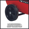 Компрессор  TC-AC 270/50/8 - Компрессор  TC-AC 270/50/8