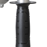 Дрель ударная Sturm! ID2195P Дрель ударная Sturm! ID2195P - Дрель ударная Sturm! ID2195P