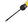 Отвертка Hanskonner HK1040-16-SL3-75 - Отвертка Hanskonner HK1040-16-SL3-75
