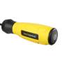 Отвертка Hanskonner HK1040-16-SL3-75 - Отвертка Hanskonner HK1040-16-SL3-75