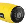 Отвертка Hanskonner HK1040-16-SL3-75 - Отвертка Hanskonner HK1040-16-SL3-75