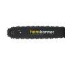 Бензопила Hanskonner HGC4516 - Бензопила Hanskonner HGC4516