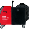 Подающий механизм FUBAG ДРАЙВ (DRIVE) INMIG DG Подающий механизм FUBAG ДРАЙВ (DRIVE) INMIG DG - Подающий механизм FUBAG ДРАЙВ (DRIVE) INMIG DG