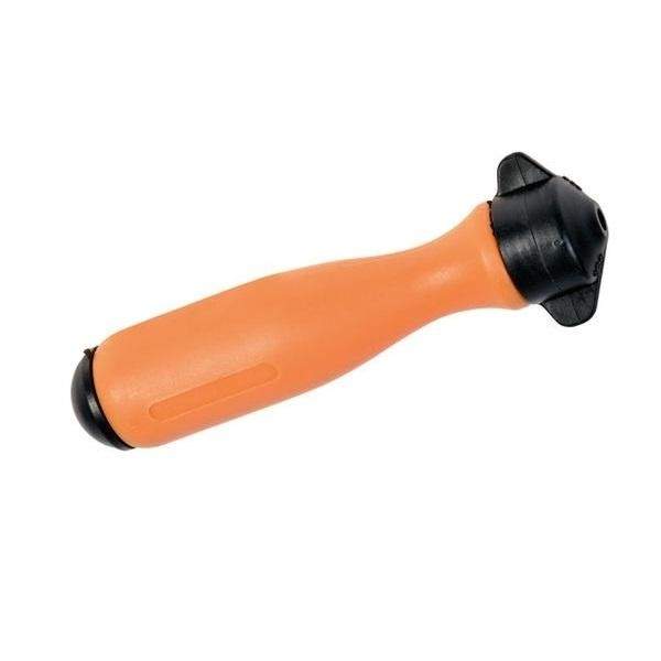 Ручка напильника STIHL