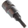 Бита-головка 1/4" Torx T15 BERGER - Berger BG BG2221