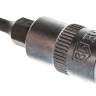 Бита-головка 1/4" Torx T15 BERGER - Berger BG BG2221 3