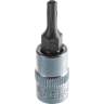 Бита-головка 1/4" Torx T15 BERGER - Berger BG BG2221 2