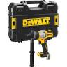 FLEXVOLT ADVANTAGE XRP DCD999NT-XJ 2 Дрель аккум. удар. DEWALT DCD999NT-XJ 18 В XR FLEXVOLT 127 Нм (без АКБ и ЗУ) - FLEXVOLT ADVANTAGE XRP DCD999NT-XJ 2