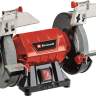 Станок точильный 150Вт, 2980 мин-1, круг Ø150 x ø32 x 16 мм// Einhell TC-BG 150 - Einhell TC-BG 150, 150Вт, 150х16х32 мм 4412632
