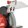Станок точильный 150Вт, 2980 мин-1, круг Ø150 x ø32 x 16 мм// Einhell TC-BG 150 - Einhell TC-BG 150, 150Вт, 150х16х32 мм 4412632 2