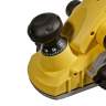 Рубанок HP11113 Hanskonner 1300Вт 110мм - Рубанок HP11113 Hanskonner 1300Вт 110мм